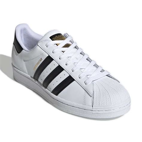 adidas superstar schuhe größe 39